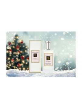 Maison Charel Rose 100ml EDT